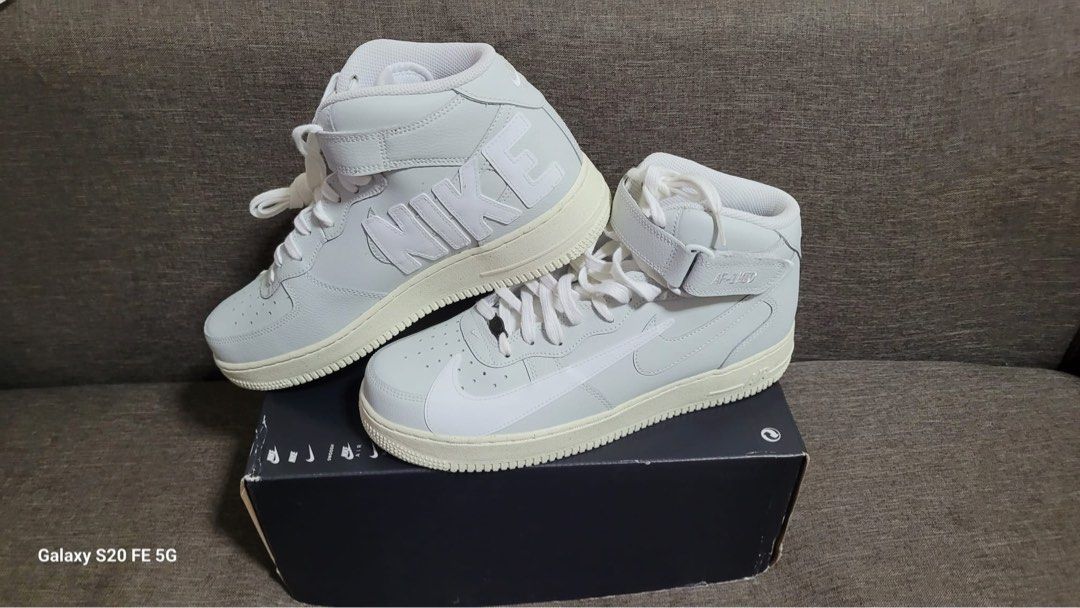 Nike after christmas sale outlet