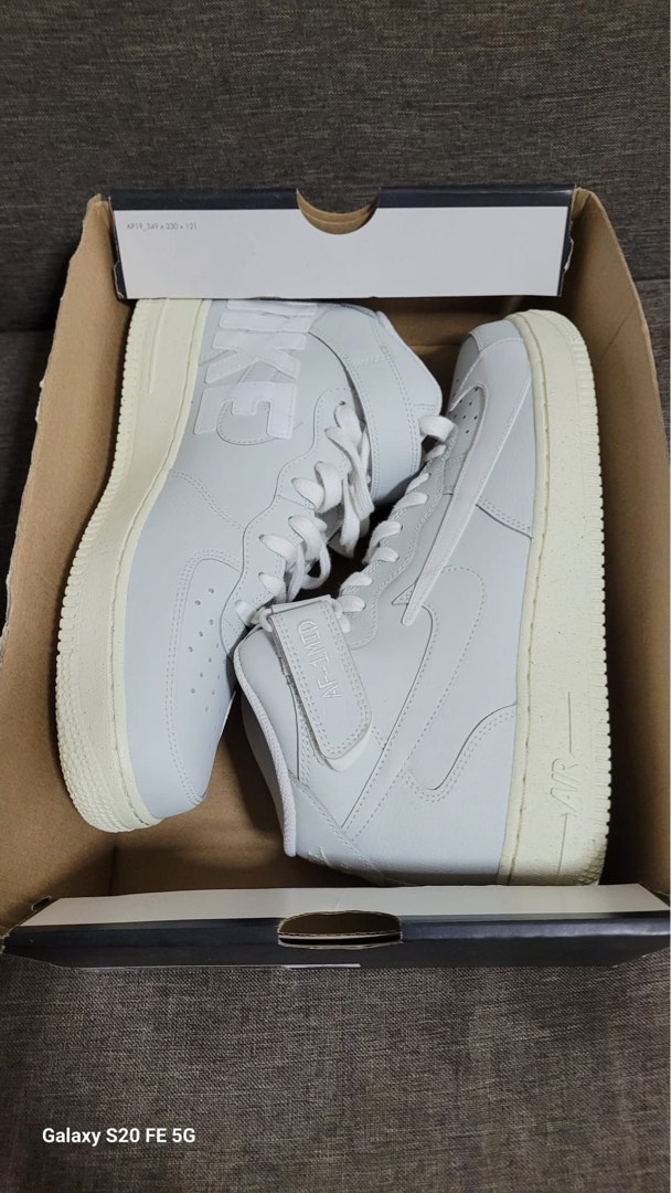 Nike after christmas sale online