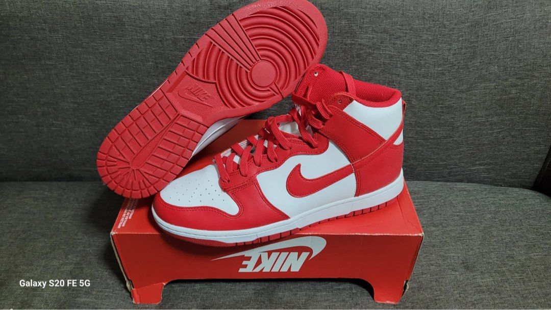 Nike 40 discount off sale