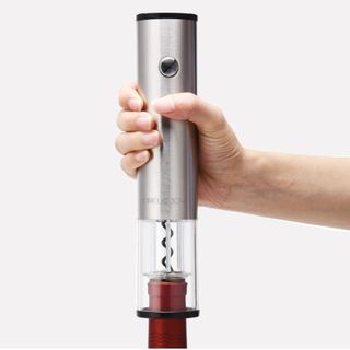 (Category: ) located in . Submitted by store-ed (Listing ID 1269661157, Image 1). Description: .