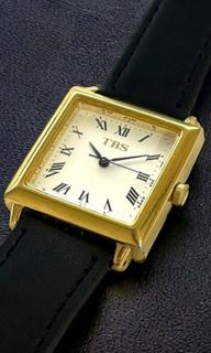 Tugaris watch wikipedia shop