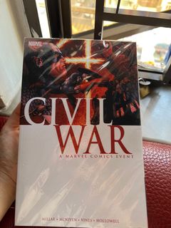 （分類：）位於 。 由 whererudear 提交（商品編號 1269527305，圖片 1）。簡介： 。