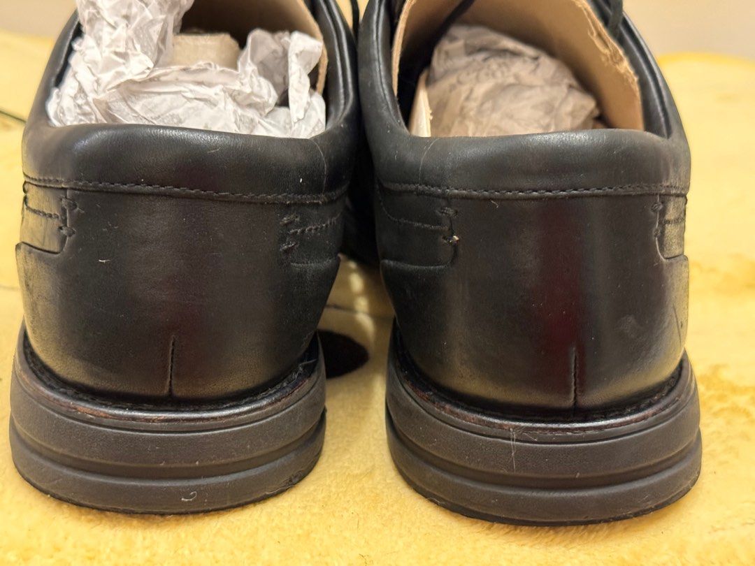 Clarks active air extra wide mens shoes shop