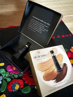 （分類：）位於 。 由 pinocchiochoco 提交（商品編號 1269560393，圖片 1）。簡介： 。