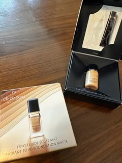 （分類：）位於 。 由 pinocchiochoco 提交（商品編號 1269562623，圖片 1）。簡介： 。