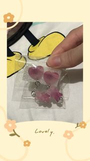 (Category: ) located in . Submitted by mymoonlightstudiosg (Listing ID 1269625101, Image 1). Description: .