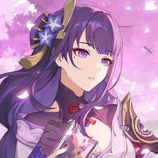 (Category: ) located in . Submitted by astralluvle (Listing ID 1269540374, Image 1). Description: .