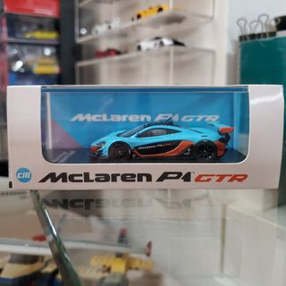 （分類：）位於 。 由 ced_w14 提交（商品編號 1269516424，圖片 1）。簡介： 。