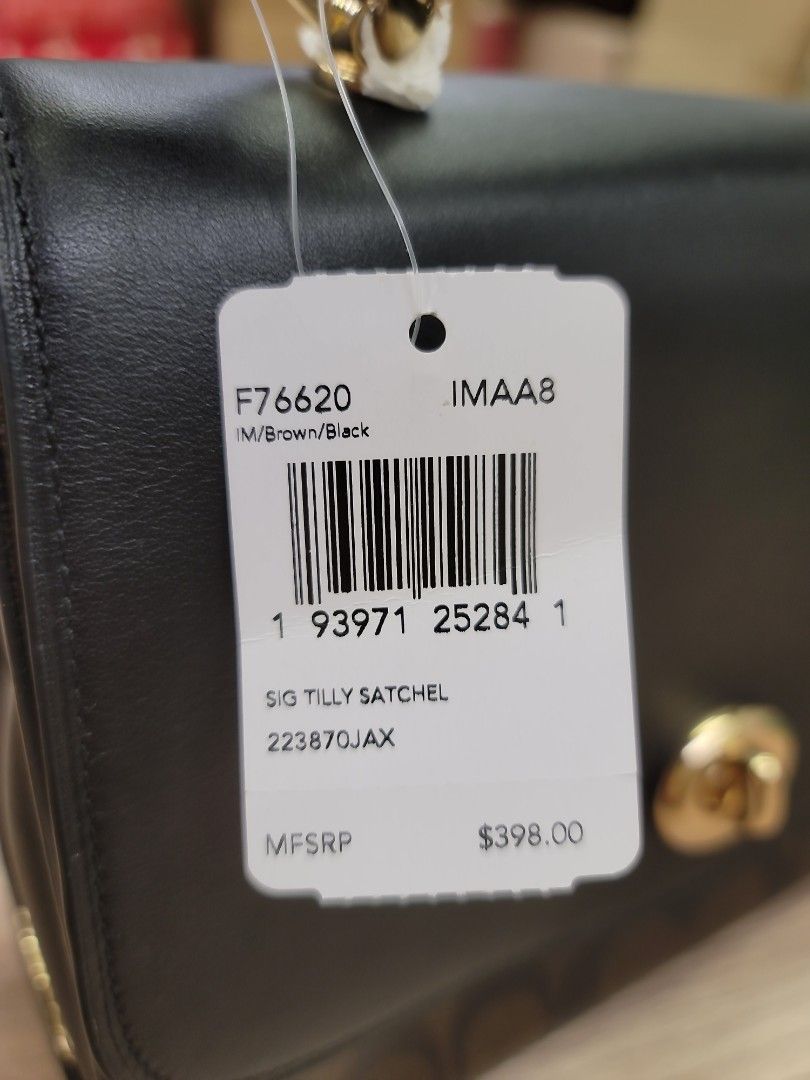 223870jax outlet