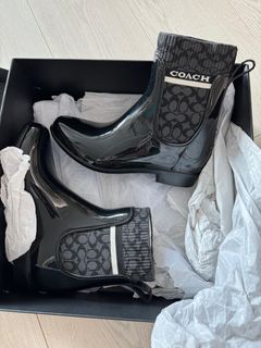 （分類：）位於 。 由 daqueen 提交（商品編號 1269554883，圖片 1）。簡介： 。