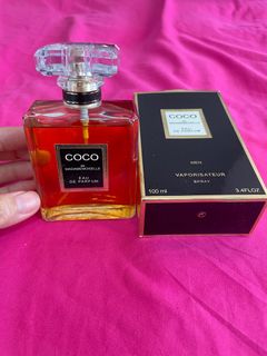 (Category: ) located in . Submitted by david.welcomeyou (Listing ID 1269544943, Image 1). Description: .