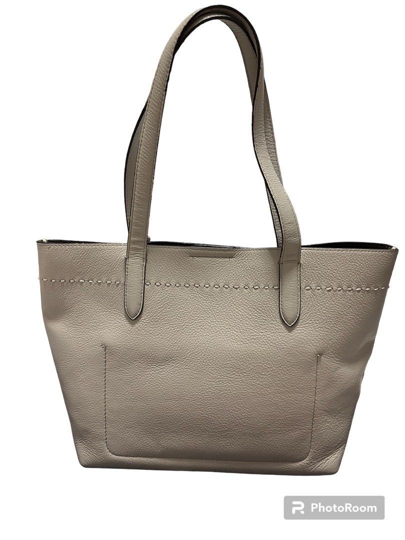 Cole haan 2025 payson tote