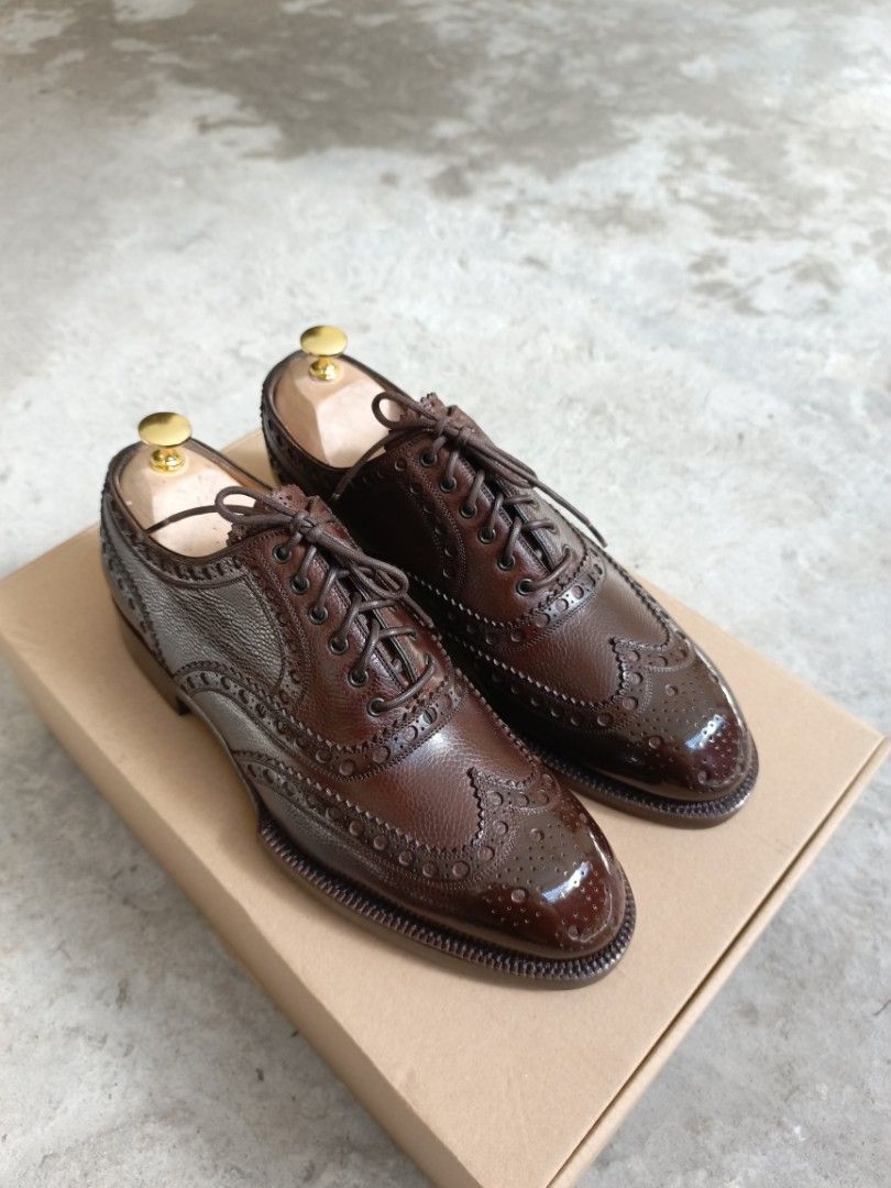 Cole Haan