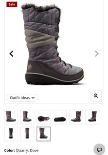 (Category: ) located in . Submitted by muzzbuy (Listing ID 1269581470, Image 1). Description: .