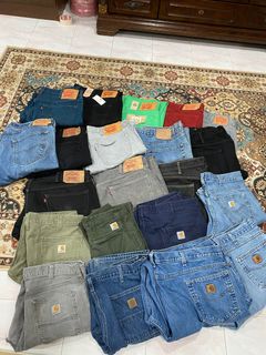 (Category: ) located in . Submitted by amirul701 (Listing ID 1269499153, Image 1). Description: .