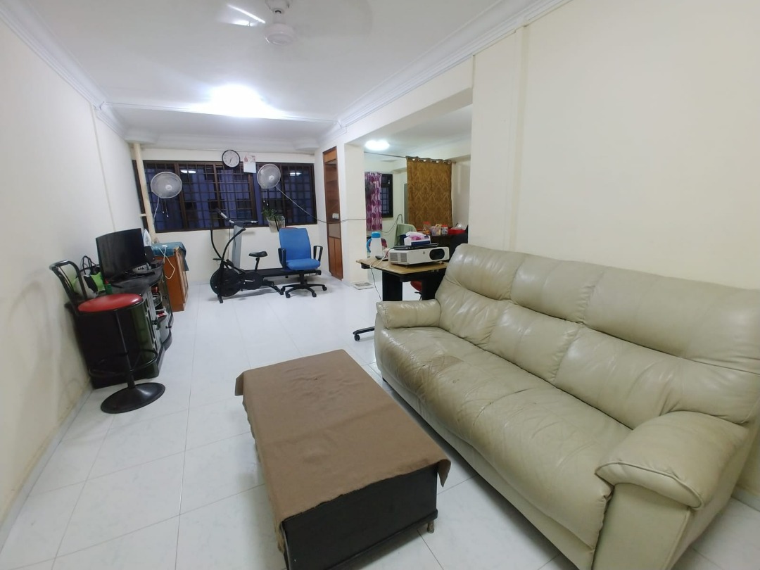 (Category: ) located in . Submitted by ramprathaprg (Listing ID 1269483602, Image 1). Description: .