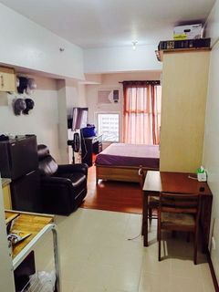 Condo in Makati for rent/for sale