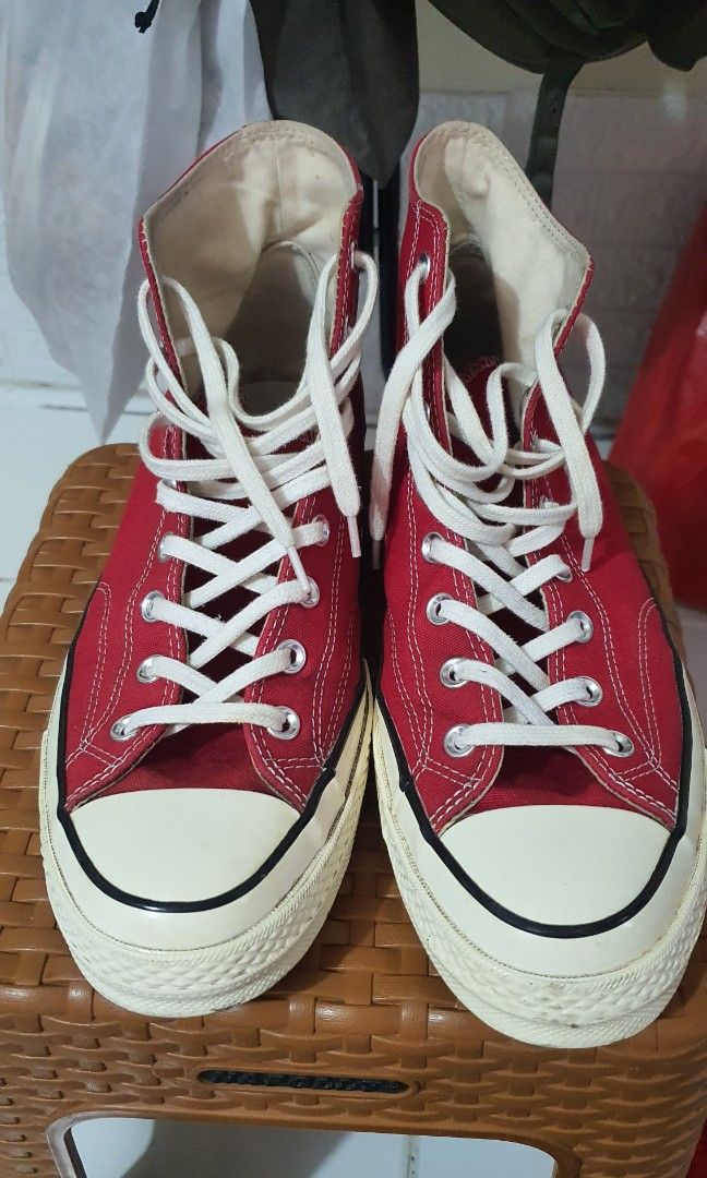 Converse 70s high harga cheap