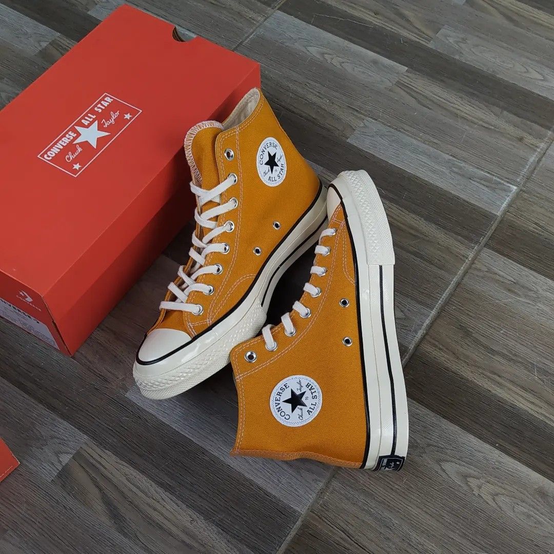 Converse discount 7s harga