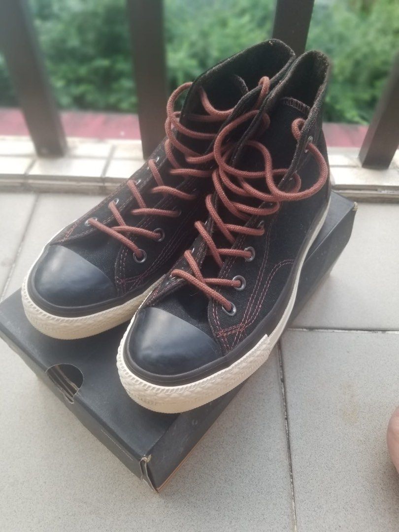 Converse ct as speciality hot sale ox