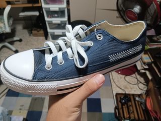 (Category: ) located in . Submitted by lil.deady (Listing ID 1269698921, Image 1). Description: .