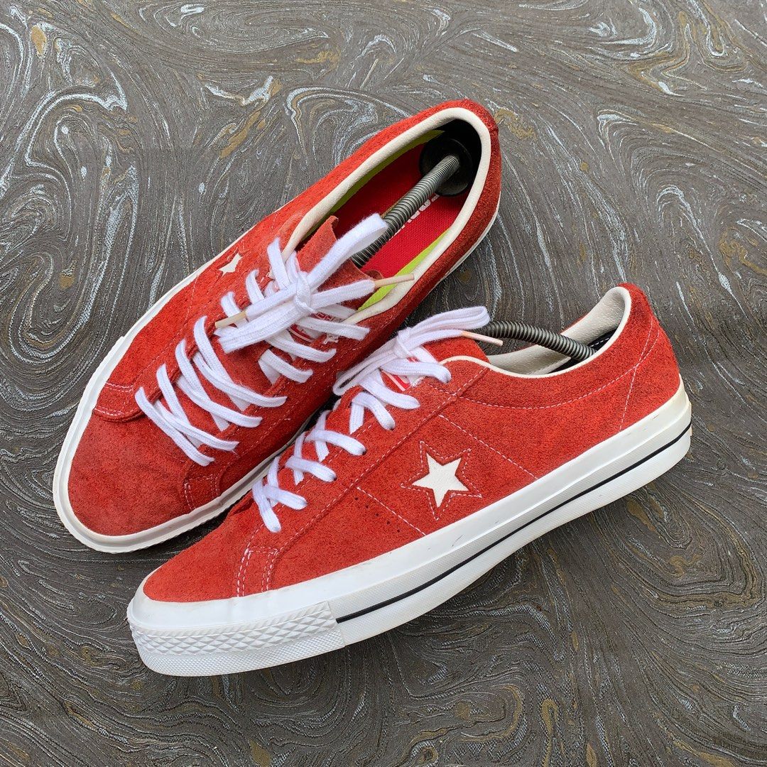 Converse 2025 lunarlon 32