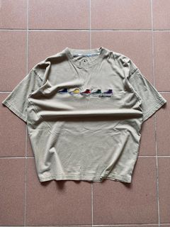 (Category: ) located in . Submitted by izzarifudin (Listing ID 1269515969, Image 1). Description: .