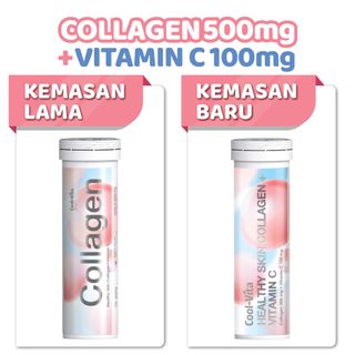 (Kategori: ) berada di . Dikirim oleh kiddosstuff (ID iklan 1269498986, Gambar 1). Deskripsi: .