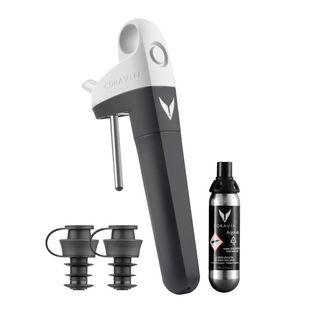 （分類：）位於 。 由 hkwineco.com 提交（商品編號 1269562312，圖片 1）。簡介： 。