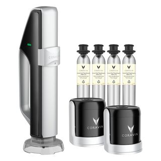 （分類：）位於 。 由 hkwineco.com 提交（商品編號 1269563269，圖片 1）。簡介： 。