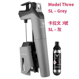 （分類：）位於 。 由 hkwineco.com 提交（商品編號 1269564484，圖片 1）。簡介： 。