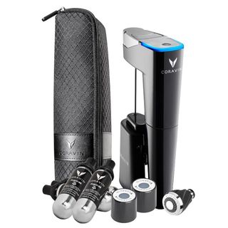 （分類：）位於 。 由 hkwineco.com 提交（商品編號 1269561653，圖片 1）。簡介： 。