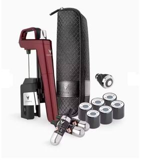 （分類：）位於 。 由 hkwineco.com 提交（商品編號 1269565169，圖片 1）。簡介： 。