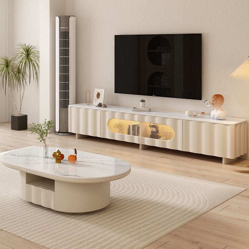 Beautiful tv cabinet cheap