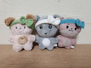(Category: ) located in . Submitted by punpun (Listing ID 1269650230, Image 1). Description: .