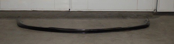 (Category: ) located in . Submitted by ajbodykit (Listing ID 1269507878, Image 1). Description: .