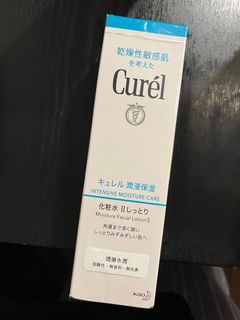 （分類：）位於 。 由 superdong 提交（商品編號 1269648870，圖片 1）。簡介： 。