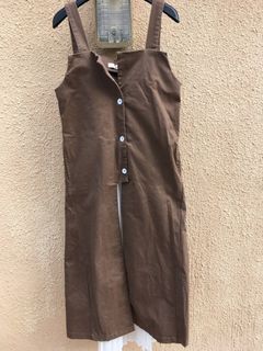 （分類：）位於 。 由 junbomyson 提交（商品編號 1269507921，圖片 1）。簡介： 。