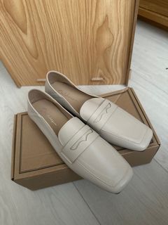 （分類：）位於 。 由 heresyyyyyyss 提交（商品編號 1269501992，圖片 1）。簡介： 。