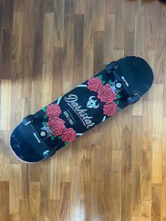 (Category: ) located in . Submitted by notmpsanymore (Listing ID 1269537427, Image 1). Description: .