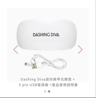 由 yrrrr430 (刊登 ID 1269598019，圖片 1) 提交，位於 的 (類別：)，說明：。