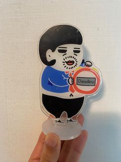 （分類：）位於 。 由 Yeti_c 提交（商品編號 1269541501，圖片 1）。簡介： 。