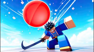 Roblox stand upright: rebooted Tusk Act 4, 電子遊戲, 電子遊戲, 其他- Carousell