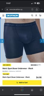 (Category: ) located in . Submitted by fillinhere (Listing ID 1269661109, Image 1). Description: .