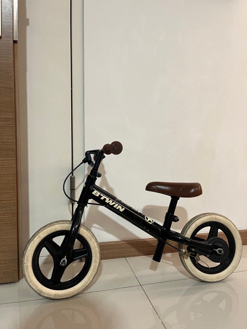 Btwin cruiser best sale