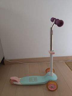 （分類：）位於 。 由 mrigby.rigby 提交（商品編號 1269527162，圖片 1）。簡介： 。
