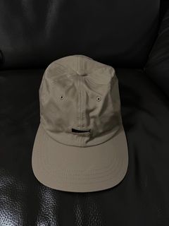 （分類：）位於 。 由 sanngau 提交（商品編號 1269618021，圖片 1）。簡介： 。