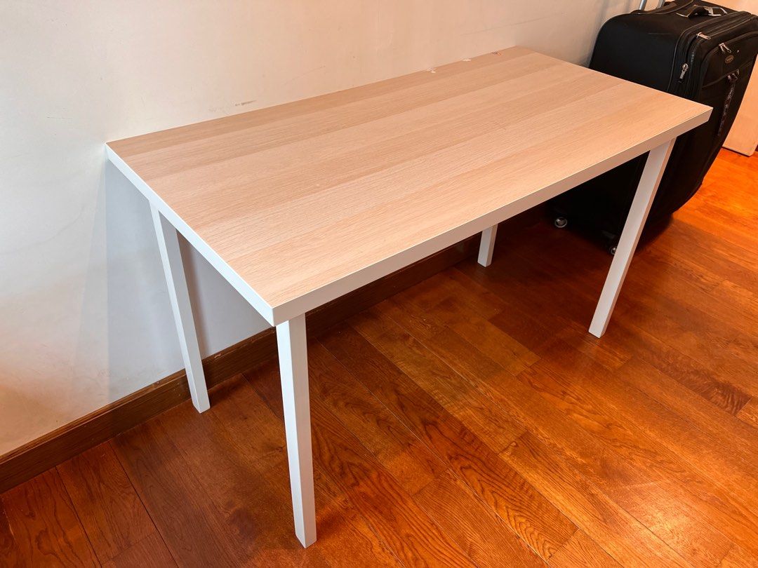 Linnmon 120 outlet