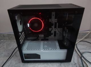 (Category: ) located in . Submitted by hiooay (Listing ID 1269518503, Image 1). Description: .