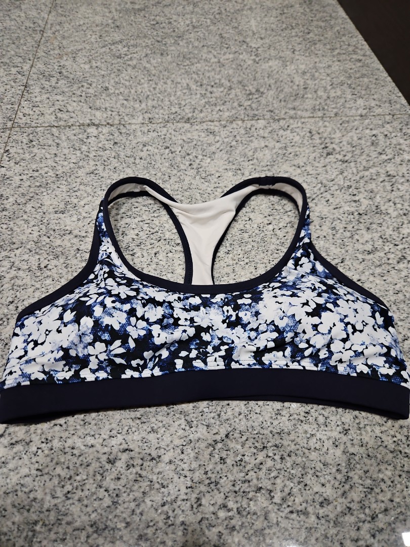 Sale Sports Bras – Dharma Bums Yoga and Activewear